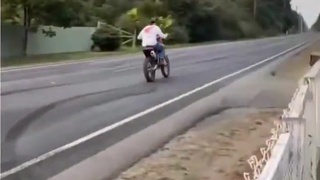 'Murica fuck yeah!!
