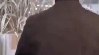 Punched