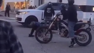 2 For 1
