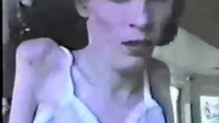 Spanish Video