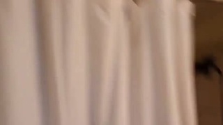 What Would You Do If you found this Thing In your House?