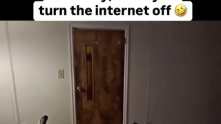 Here's William
