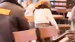 Tranny
