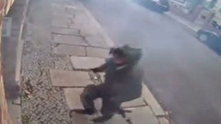 Bang Bang