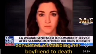 This is a head scratcher