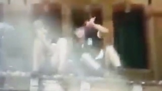 Shake it off