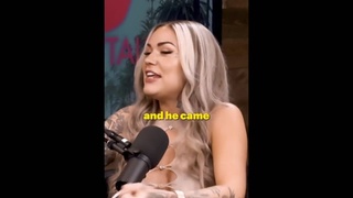 MMMMMM Kinky Girl
