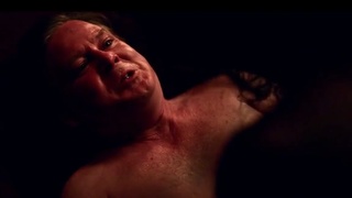 What happens when you think about Pussy too much