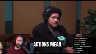 Was "integration" a mistake?