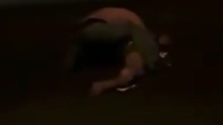 He'll be fine