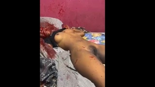 how not to give good head