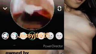 Nsfw Jerkoff material jessyj6420 Webslut