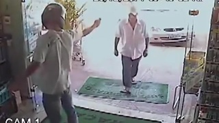 All out of fucks..