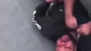 Beatdown