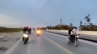...OH