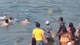 Baptism