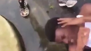 respect