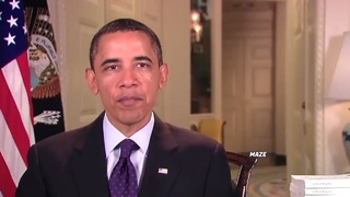 Proof Obama created DOGE