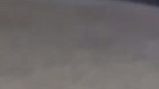 Road rage
