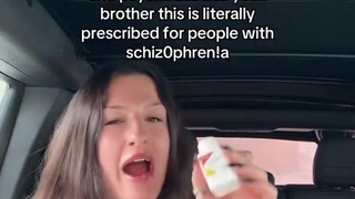 Fourth new medication in the past 2 months