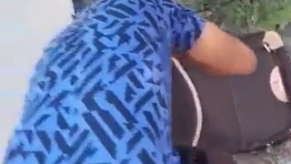 how to use a suitcase