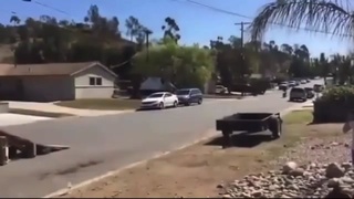 Measure twice, jump once