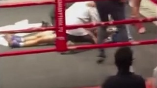 KO