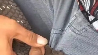 Snaked