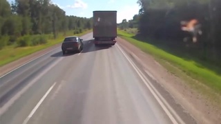 Черт, мне нужно домой, дайте пройти!!
