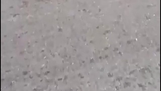 how to be a crosswalk