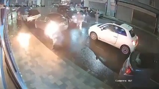 wait for it.....wait for it