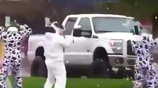 This is why I have internet