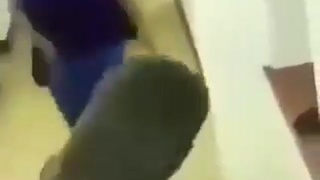 I wish this was clearer