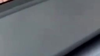 Hitching a Ride