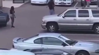 Family Dispute
