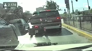 Old fashioned Karma