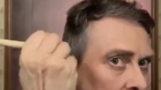 Mental illness
