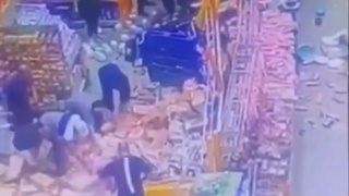 load of condensed milk for a 19 years old