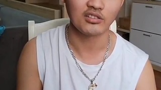 Listen...