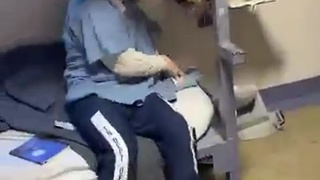 Active Drug users