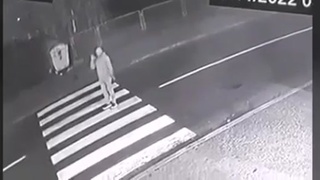 Crosswalk