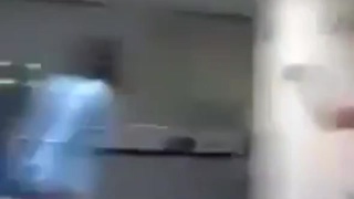 Never go full retard