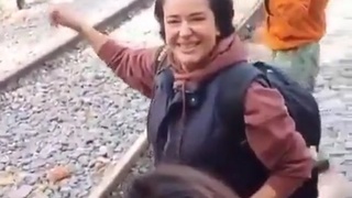 Dumb Bitches