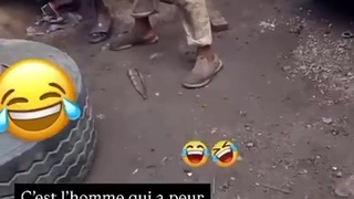 WTF!!!!