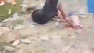 Kill the witch