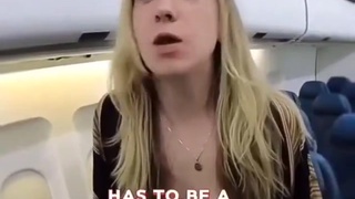 Bitches be crazy