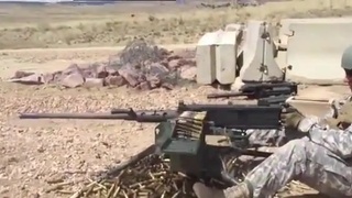 Firearm Porn