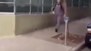 Wait for it..