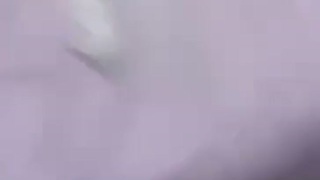 Plunged Him Up