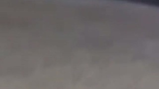 Road Rage